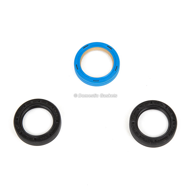 GMB Timing Belt Kit Water Pump for 98-15 Volkswagen Jetta Beetle Golf 2.0L SOHC