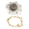 GMB Timing Belt Kit Water Pump for 98-04 Volvo S70 V70 C70 2.3 2.4L