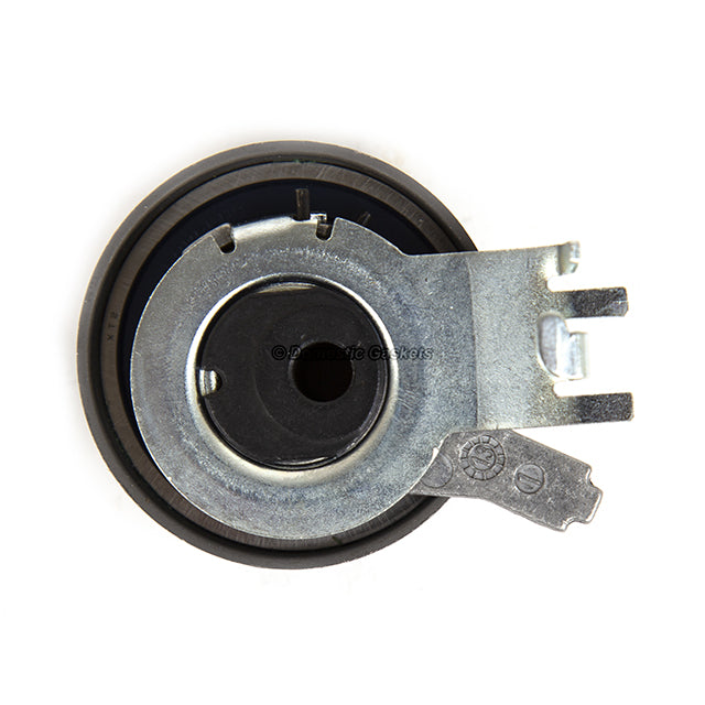 GMB Timing Belt Kit Water Pump for 98-04 Volvo S70 V70 C70 2.3 2.4L