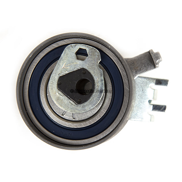 GMB Timing Belt Kit Water Pump for 98-04 Volvo S70 V70 C70 2.3 2.4L