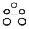 GMB Timing Belt Kit Water Pump for 98-04 Volvo S70 V70 C70 2.3 2.4L