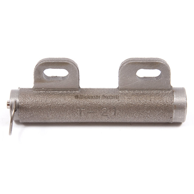 Tensioner Adjuster Fits 95-99 Dodge Chrysler Plymouth Eagle Mitsubishi 2.0L