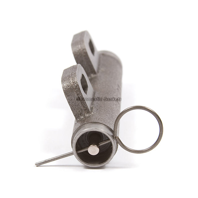 Tensioner Adjuster Fits 95-99 Dodge Chrysler Plymouth Eagle Mitsubishi 2.0L