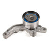 Timing Belt Tensioner Fit 03-10 Chrysler Dodge Jeep Turbo 2.4L DOHC