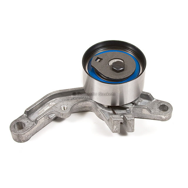 Timing Belt Tensioner Fit 03-10 Chrysler Dodge Jeep Turbo 2.4L DOHC