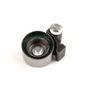 Timing Belt Tensioner Fit 04-10 Dodge Chrysler Volkswagen 3.5L 4.0L