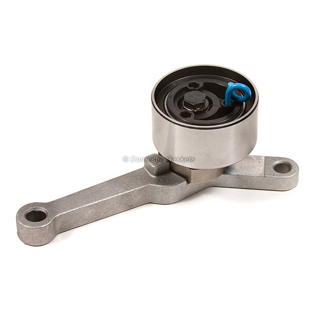 Timing Belt Tensioner Fit 95-02 Chrysler Dodge Plymouth 2.4L DOHC