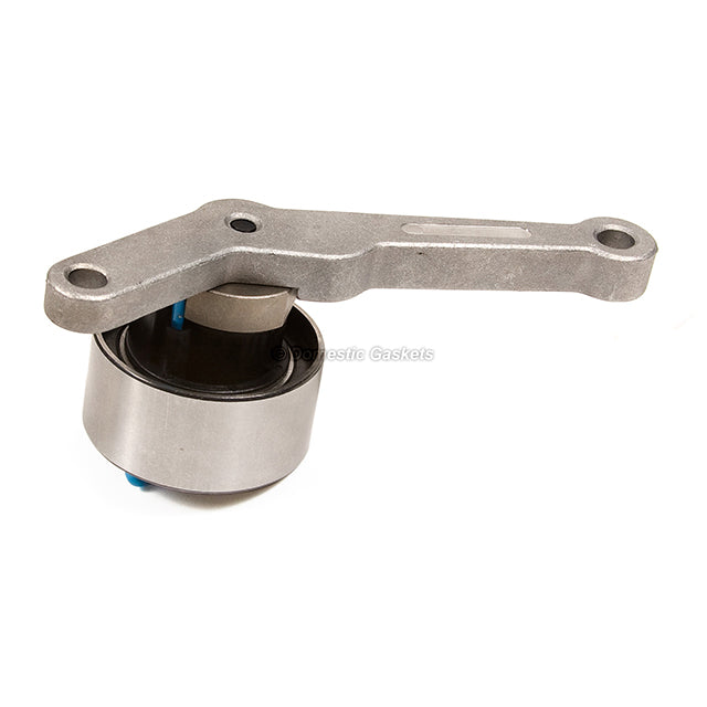 Timing Belt Tensioner Fit 95-02 Chrysler Dodge Plymouth 2.4L DOHC