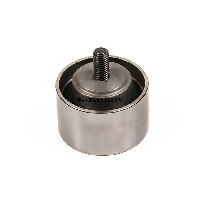 Timing Belt Idler Fit 95-10 Dodge Chrysler Jeep Plymouth 2.4L EDZ DOHC