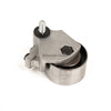 Timing Belt Tensioner Fit 93-04 Chrysler Dodge 3.2L 3.5L SOHC