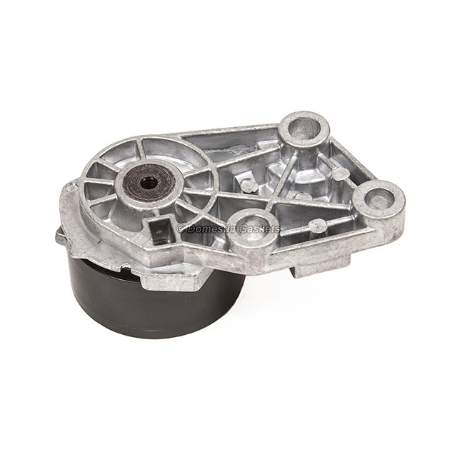 Timing Belt Tensioner Fit 04-16 Chevy Daewoo Pontiac Suzuki 1.6L DOHC
