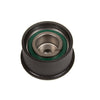 Timing Belt Idler Fit for 98-08 Daewoo Isuzu Suzuki 2.0L 2.2L DOHC