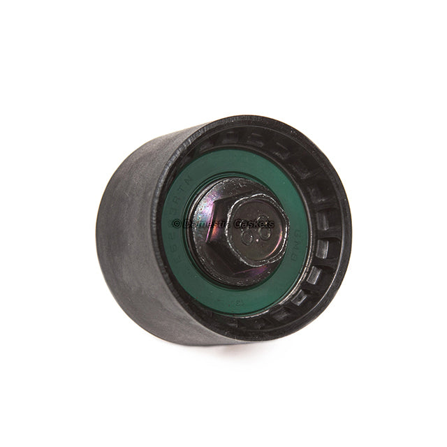 Timing Belt Idler Fit 99-04 Ford Mazda Mercury 2.0L SOHC