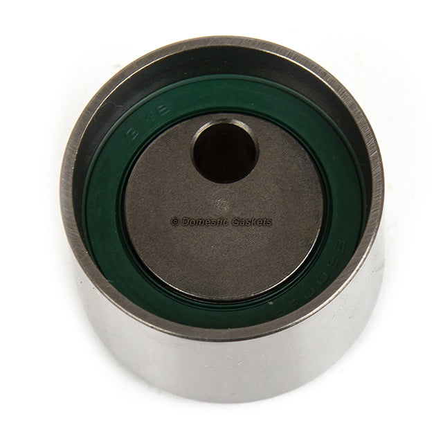 Timing Belt Tensioner Fit 96-00 Chevorlet Pontiac Geo 1.0L SOHC