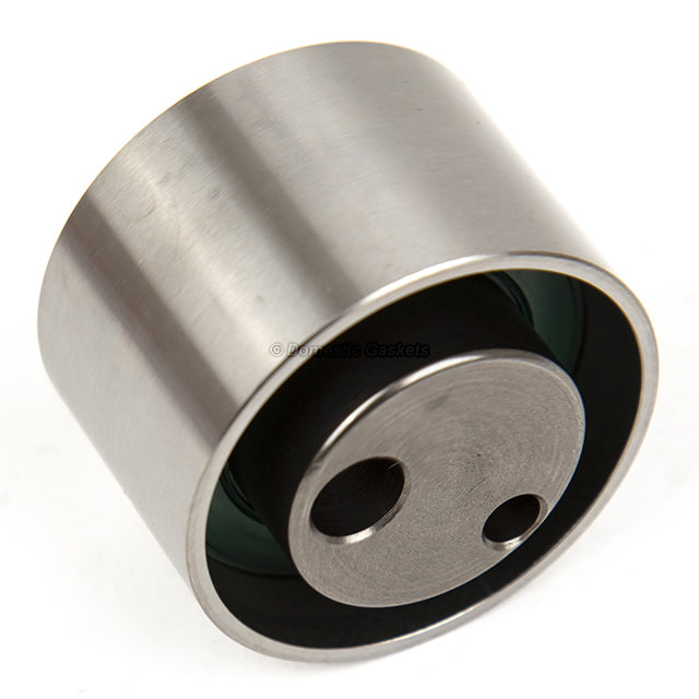 Timing Belt Tensioner Fit 96-00 Chevorlet Pontiac Geo 1.0L SOHC