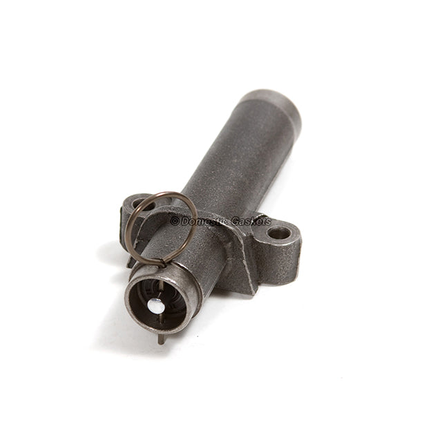 Fits 99-04 Honda Odyssey Pilot Acura 3.2 3.5 GMB Tensioner Adjuster J32A1 J35A4