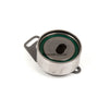Timing Belt Tensioner Fit 93-98 Acura Honda Isuzu 2.2 2.3L SOHC 16V