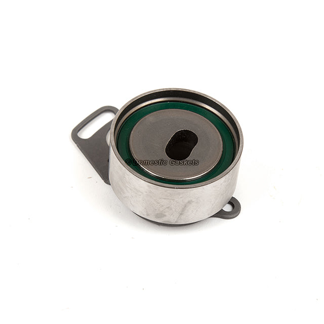 Timing Belt Tensioner Fit 93-98 Acura Honda Isuzu 2.2 2.3L SOHC 16V