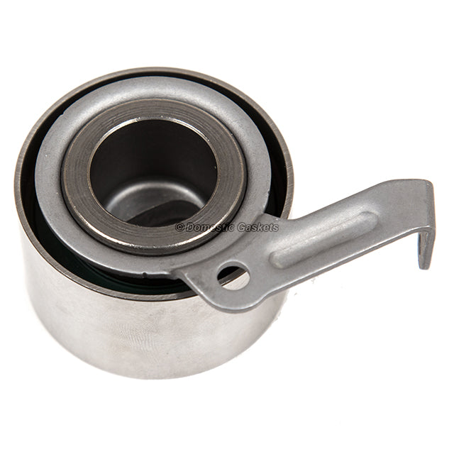 Timing Belt Tensioner Fit 91-98 Acura Legend TL 3.2L SOHC