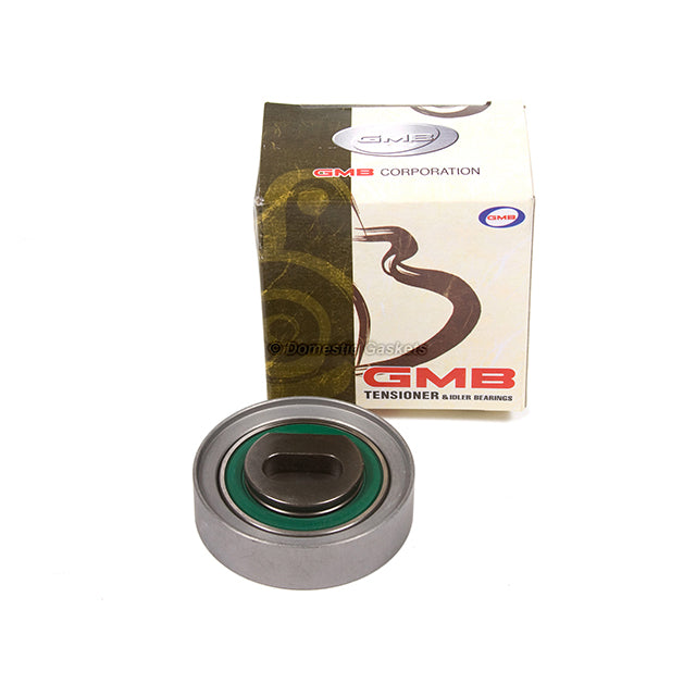 Timing Belt Kit Fit 93-01 Honda Prelude 2.2 DOHC H22A1 H22A4