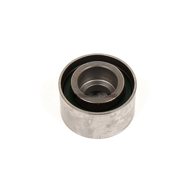Timing Belt Idler Fit 97-04 Honda Pilot Accord Acura TL CL MDX