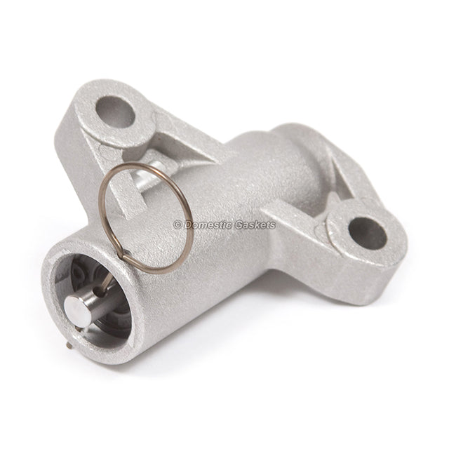 Fits 97-04 3.2L 3.5L ACURA HONDA ISUZU V6 DOHC TENSIONER Adjuster 6VD1 6VE1