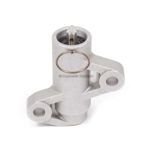 Fits 97-04 3.2L 3.5L ACURA HONDA ISUZU V6 DOHC TENSIONER Adjuster 6VD1 6VE1