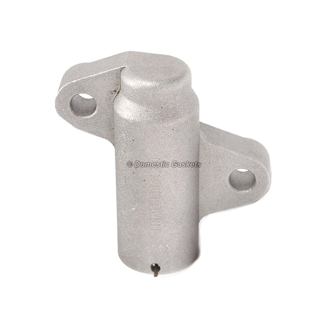 Fits 97-04 3.2L 3.5L ACURA HONDA ISUZU V6 DOHC TENSIONER Adjuster 6VD1 6VE1