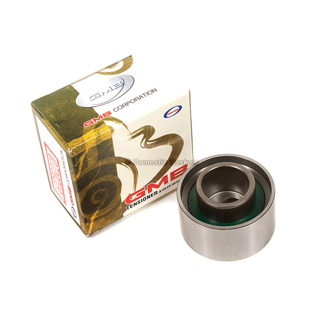 Timing Belt Kit GMB Water Pump Fit 98-04 Kia Spectra Sephia 1.8L DOHC FB