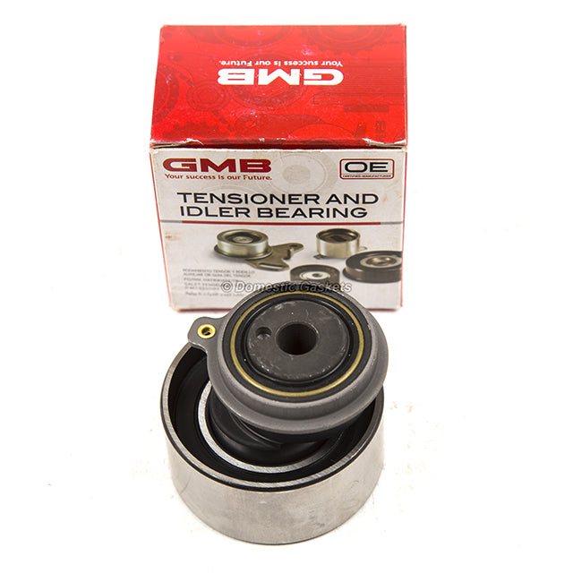 Timing Belt Water Pump Kit Fit 93-03 Mazda 626 MX6 Protege5 Ford Probe 2.0L FS