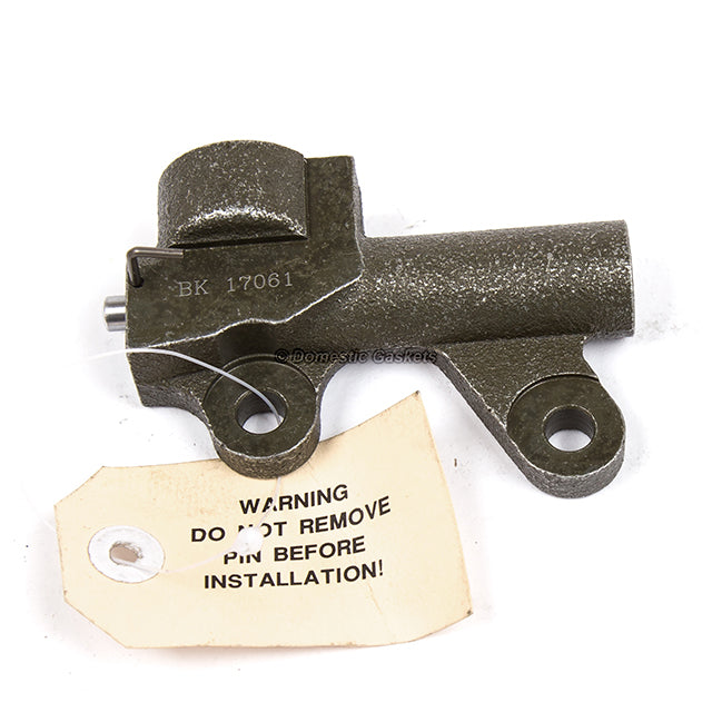 Tensioner Adjuster Fits 88-98 Mazda MPV 929 3.0L SOHC 18V JE