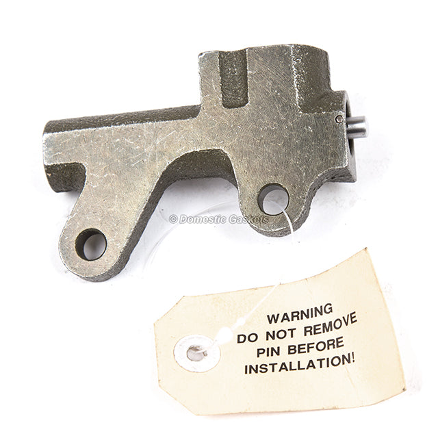 Tensioner Adjuster Fits 88-98 Mazda MPV 929 3.0L SOHC 18V JE