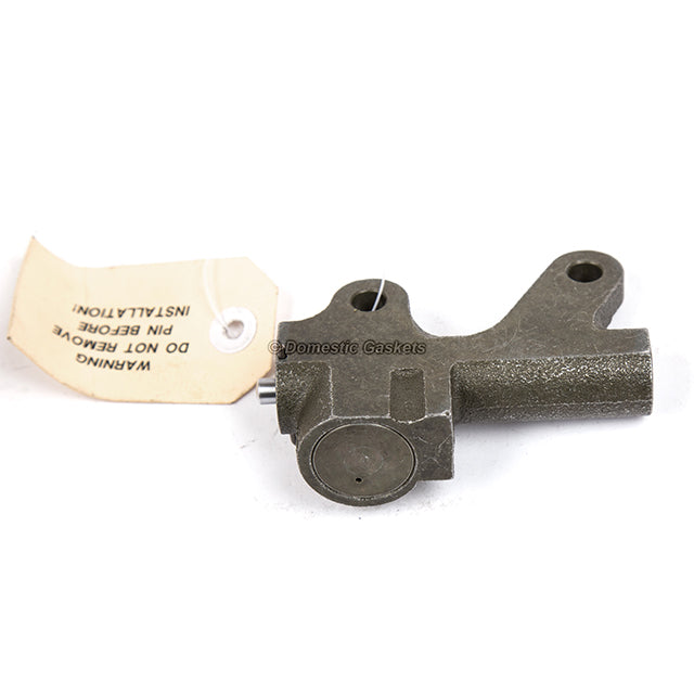 Tensioner Adjuster Fits 88-98 Mazda MPV 929 3.0L SOHC 18V JE