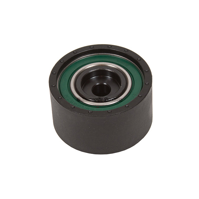 Timing Belt GMB Water Pump Kit Fit 93-02 Mazda 626 Millenia MX6 2.5L MX3 1.8L