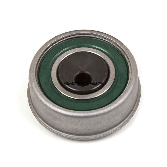 Timing Belt Kit Tensioner Fit 08-12 Mitsubishi Galant Eclipse 2.4L SOHC 4G69