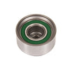 Timing Belt Idler Fit 96-11 Hyundai Kia 1.5L 1.6L