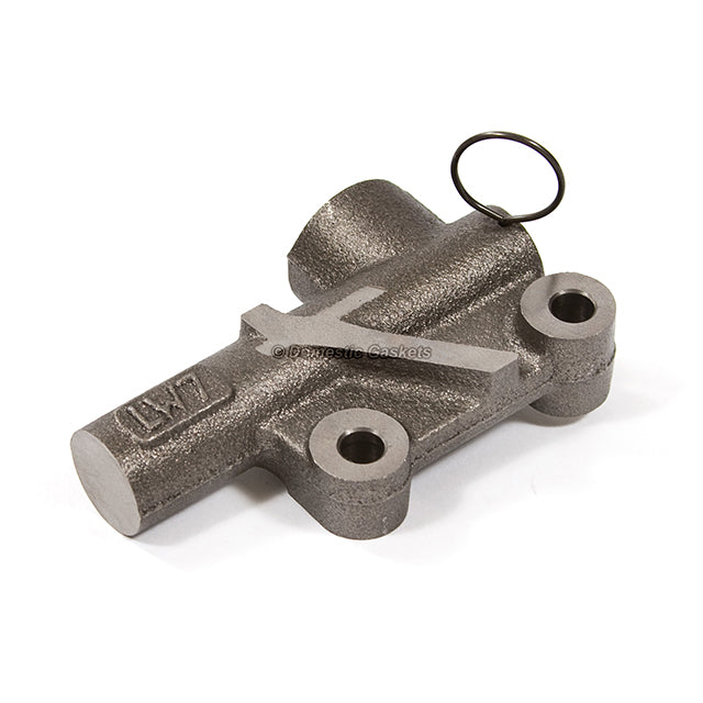 Fits GMB Tensioner Adjuster 02-06 Hyundai XG350 Kia Sedona Sorento 3.5L G6CU