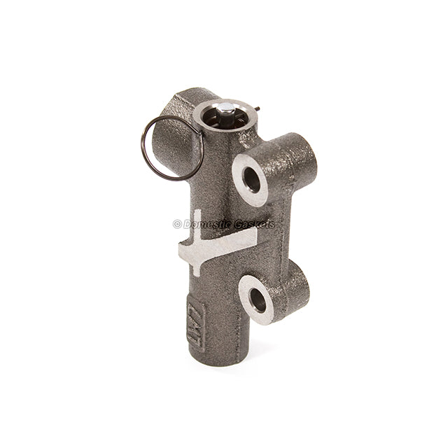 Fits GMB Tensioner Adjuster 02-06 Hyundai XG350 Kia Sedona Sorento 3.5L G6CU