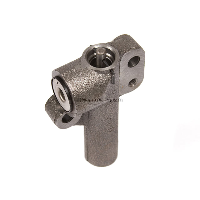 Fit 93-99 Mitsubishi Eagle Plymouth 2.4L 2.0L GMB Tensioner Adjuster 4G64 4G63