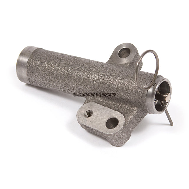 Fits 96-05 Mitsubishi Dodge Chyrsler 2.4L 2.0 GMB Tensioner Adjuster 4G64 4G63T