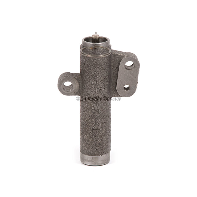 Fits 96-05 Mitsubishi Dodge Chyrsler 2.4L 2.0 GMB Tensioner Adjuster 4G64 4G63T