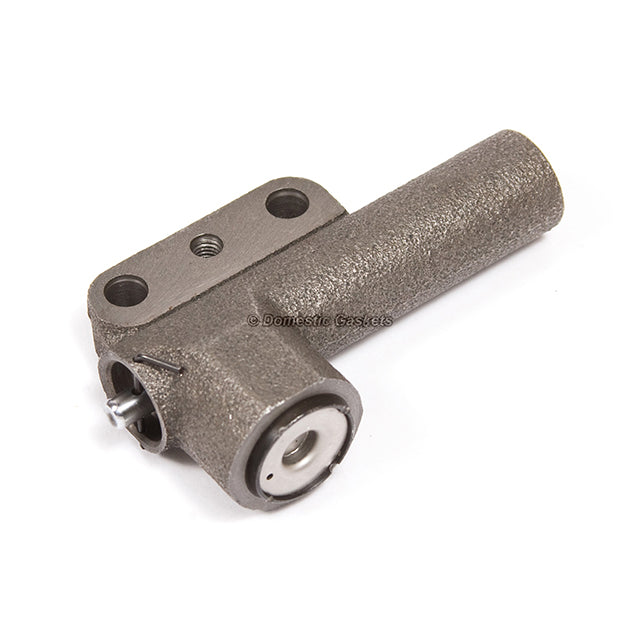 Fit 89-95 Mitsubishi Hyundai Dodge Eagle 1.6L 2.0L DOHC GMB Tensioner Adjuster