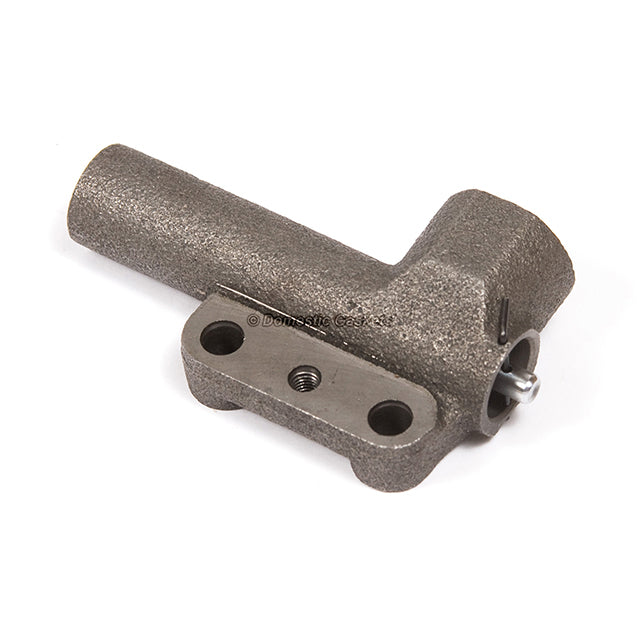 Fit 89-95 Mitsubishi Hyundai Dodge Eagle 1.6L 2.0L DOHC GMB Tensioner Adjuster
