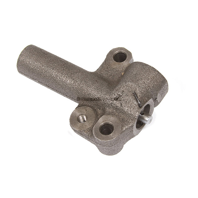 Fit 93-94 Mitsubishi Eagle Plymouth 2.0L DOHC Tensioner Adjuster 4G63T 4G63
