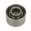 Timing Belt Tensioner Fit 90-97 Infiniti Nissan Turbo 3.0L DOHC