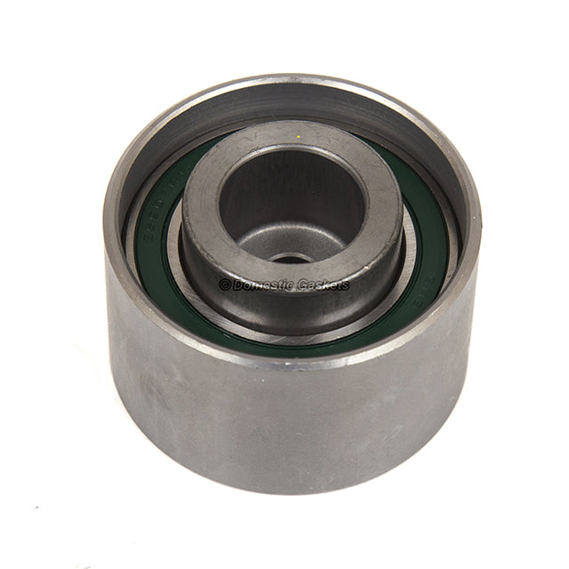 Timing Belt Tensioner Fit 90-97 Infiniti Nissan Turbo 3.0L DOHC