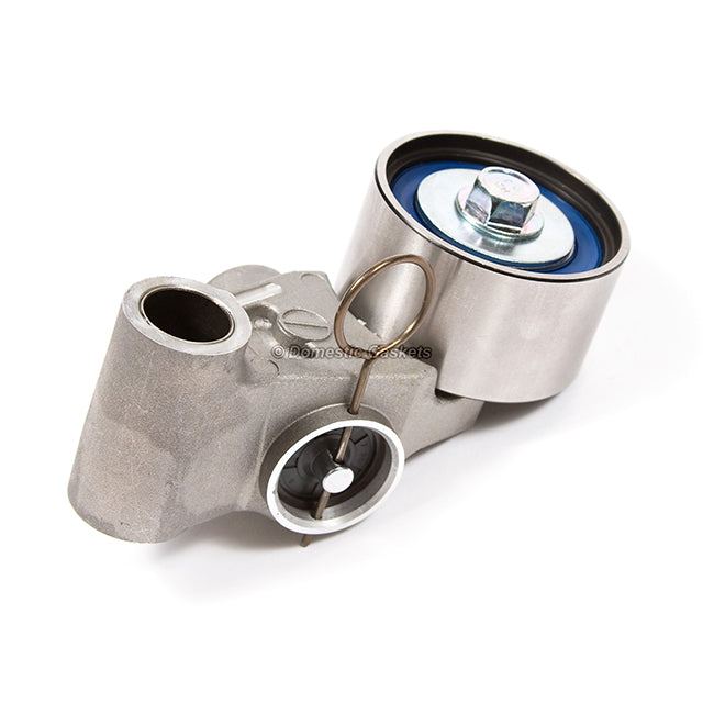 Fits 97-11 Subaru Impreza Legacy Outback Baja 2.5L GMB Tensioner Adjuster EJ25