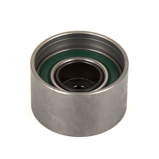 Upper Left Timing Belt Idler Fit 90-09 Saab Subaru 1.8L 2.5L