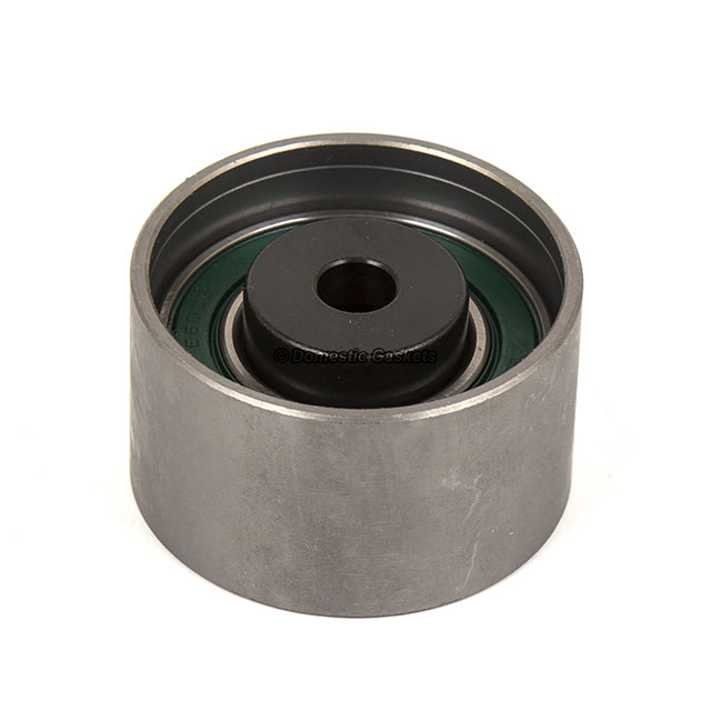 Upper Left Timing Belt Idler Fit 90-09 Saab Subaru 1.8L 2.5L