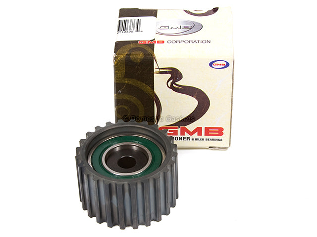 Timing Belt Kit Fit 92-97 Subaru SVX 3.3L DOHC EG33D